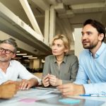 San Jose Lemon Law Experts - Expertos en Ley Limón