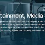 Intellectual Property Attorney San Jose