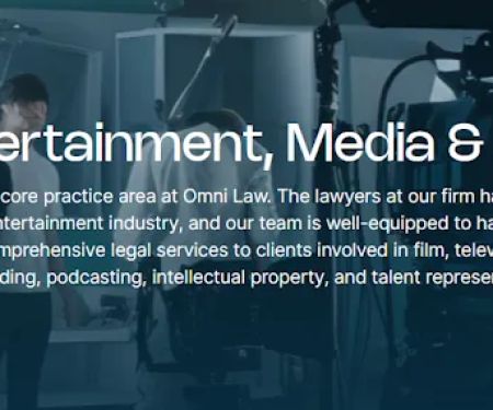 Intellectual Property Attorney San Jose