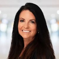 Ferrari Ottoboni Caputo & Wunderling LLP ico
