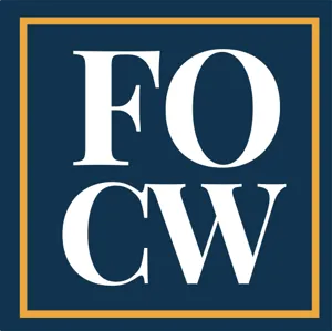Ferrari Ottoboni Caputo & Wunderling LLP Picture 2