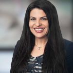 MTSA Family Law Group - San Jose Divorce Lawyers
