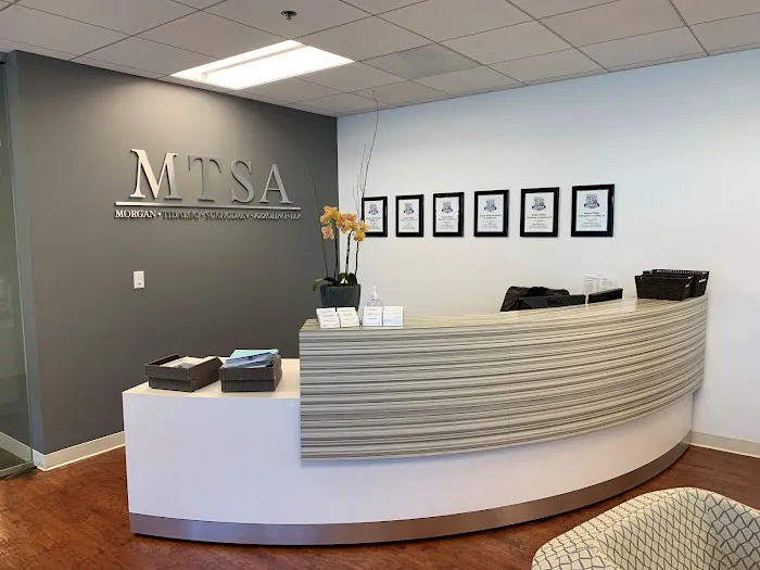 MTSA Family Law Group - San Jose Divorce Lawyers Picture 6