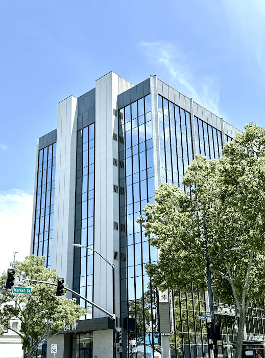 Kim & Rosado LLP Picture 7