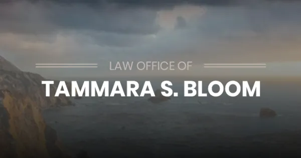 Law Office of Tammara S. Bloom Picture 2