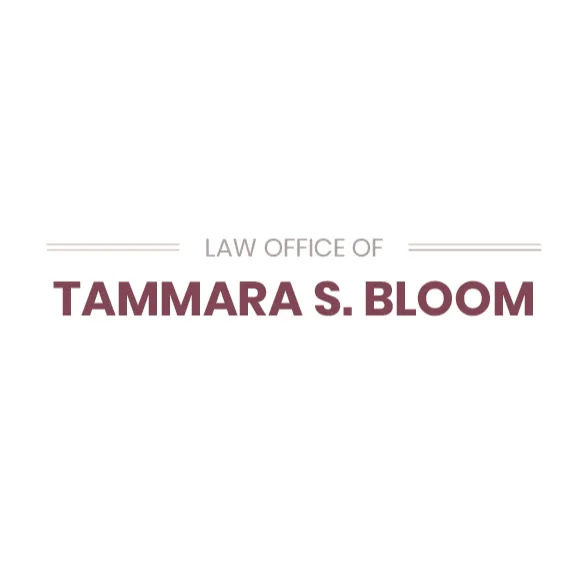 Law Office of Tammara S. Bloom Picture 3