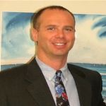 Law Offices of Alexander H Schure