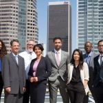 Vokshori Law Group