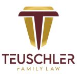 Teuschler Family Law