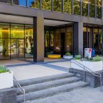 Deldar Legal | Accident & Injury Lawyer Attorneys