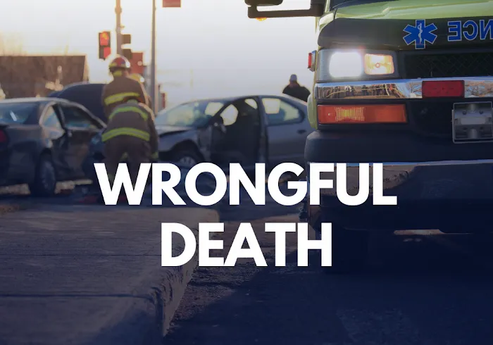 Deldar Legal | Accident & Injury Lawyer Attorneys Picture 6
