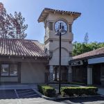 Schneider Pinza & Schneider