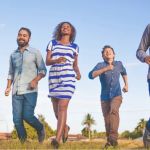 Hurtubise Weber Law LLP