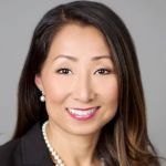 Law Offices of Sun J Chung