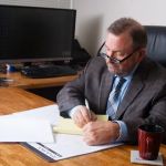 The Law Offices of Steven E. Springer