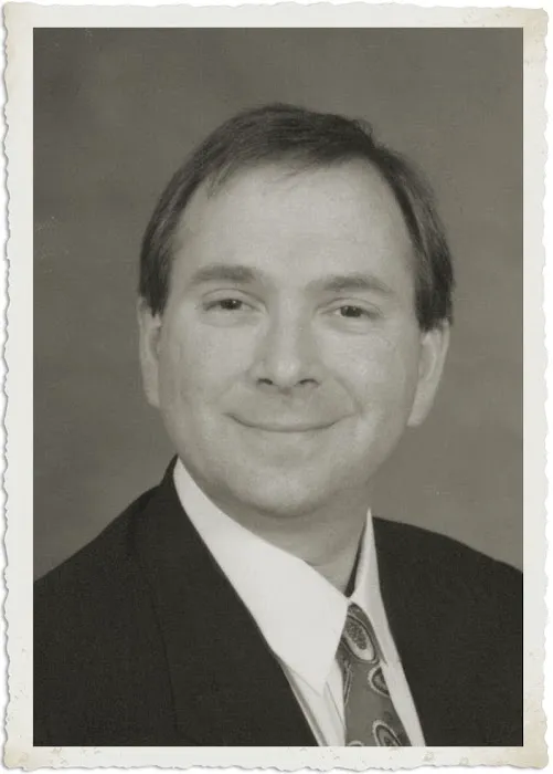 The Law Offices of Steven E. Springer Picture 4