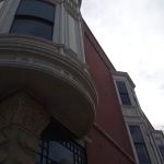 Boccardo Law Firm Inc