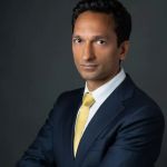 Vijay Dinakar Law Firm