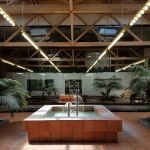 David A. Yomtov, Attorney at Law