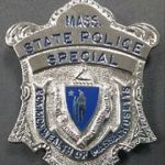 Law Office of Maureen F. Baldwin