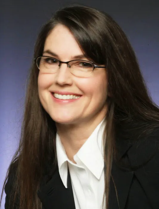 Evans Law Offices Picture 5