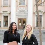 The Law Offices of Lucy S. McAllister