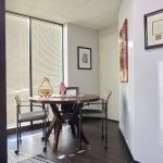 Getachew & Ansari Immigration Attorneys, P.C.