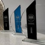 Masoom Law Firm P.C.