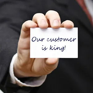 Right Choice Immigration Consulting Services Picture 7