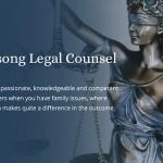 Birdsong Legal Counsel