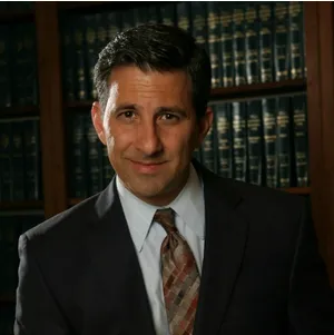 Edward N. Ajlouny Attorney at Law Picture 1