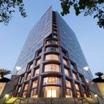 Schwegman Lundberg and Woessner P.A.