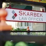 Skarbek Law Offices