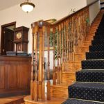 Eghbali Law Firm | Sexual Harassment & Discrimination Attorneys