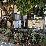 The Law Office of H. Daniel Na