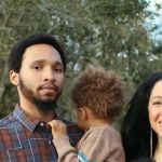 Law Offices of Sweta Khandelwal