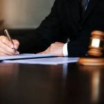 Shnider Law Firm, PC