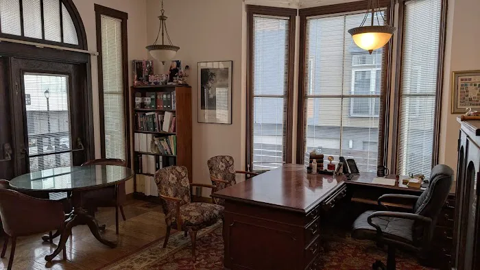 Shnider Law Firm, PC Picture 5