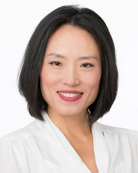 Law Offices of Sarah Xiao Qian Mu Picture 2