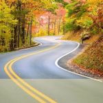 The Arant Law Group PC