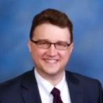 The Dayton Law Firm, P.C.
