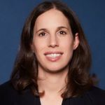 Law Offices of Daniel Shanfield Immigration Defense PC.