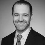 Law Office of Jason Honaker