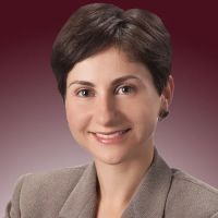 Marina M. Vinsky, Esq., Vinsky Law Group ico