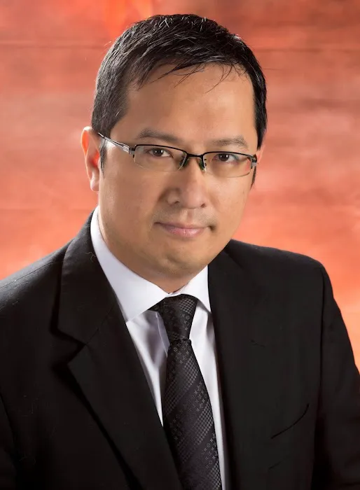 Law Office of Arthur Lin Picture 1