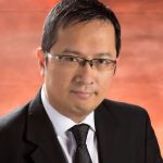 Law Office of Arthur Lin