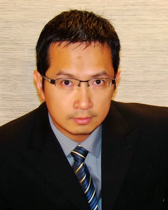 Law Office of Arthur Lin Picture 3