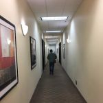 Law Offices of Travis H. Whitfield