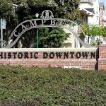 The Law Office of Joseph Camenzind, IV