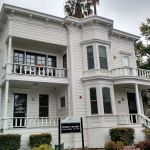 Law Offices of Storey and Storey